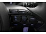 Toyota Aygo X 1.0 VVT-i S-CVT Play | Apple Carplay / Android Auto | Adaptive Cruise | Airco | Camera | Rijstrooksensor