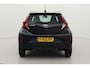 Toyota Aygo X 1.0 VVT-i S-CVT Play | Apple Carplay / Android Auto | Adaptive Cruise | Airco | Camera | Rijstrooksensor