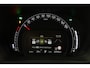 Toyota Aygo X 1.0 VVT-i S-CVT Play | Apple Carplay / Android Auto | Adaptive Cruise | Airco | Camera | Rijstrooksensor