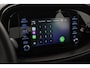 Toyota Aygo X 1.0 VVT-i S-CVT Play | Apple Carplay / Android Auto | Adaptive Cruise | Airco | Camera | Rijstrooksensor