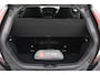 Toyota Aygo X 1.0 VVT-i S-CVT Play | Apple Carplay / Android Auto | Adaptive Cruise | Airco | Camera | Rijstrooksensor