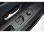 Toyota Aygo X 1.0 VVT-i S-CVT Play | Apple Carplay / Android Auto | Adaptive Cruise | Airco | Camera | Rijstrooksensor