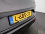 Alfa Romeo Stelvio 2.0 T AWD B-Tech 280 Pk | Panoramisch schuifdak | Elek. stoelen | Stoel en stuurverwarming | Adaptive Cruise Control | Dodehoekdetectie | Elek. achterklep