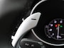 Alfa Romeo Stelvio 2.0 T AWD B-Tech 280 Pk | Panoramisch schuifdak | Elek. stoelen | Stoel en stuurverwarming | Adaptive Cruise Control | Dodehoekdetectie | Elek. achterklep