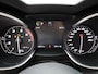 Alfa Romeo Stelvio 2.0 T AWD B-Tech 280 Pk | Panoramisch schuifdak | Elek. stoelen | Stoel en stuurverwarming | Adaptive Cruise Control | Dodehoekdetectie | Elek. achterklep