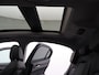 Alfa Romeo Stelvio 2.0 T AWD B-Tech 280 Pk | Panoramisch schuifdak | Elek. stoelen | Stoel en stuurverwarming | Adaptive Cruise Control | Dodehoekdetectie | Elek. achterklep