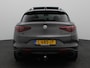 Alfa Romeo Stelvio 2.0 T AWD B-Tech 280 Pk | Panoramisch schuifdak | Elek. stoelen | Stoel en stuurverwarming | Adaptive Cruise Control | Dodehoekdetectie | Elek. achterklep