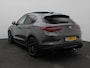 Alfa Romeo Stelvio 2.0 T AWD B-Tech 280 Pk | Panoramisch schuifdak | Elek. stoelen | Stoel en stuurverwarming | Adaptive Cruise Control | Dodehoekdetectie | Elek. achterklep