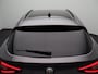Alfa Romeo Stelvio 2.0 T AWD B-Tech 280 Pk | Panoramisch schuifdak | Elek. stoelen | Stoel en stuurverwarming | Adaptive Cruise Control | Dodehoekdetectie | Elek. achterklep