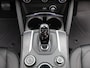 Alfa Romeo Stelvio 2.0 T AWD B-Tech 280 Pk | Panoramisch schuifdak | Elek. stoelen | Stoel en stuurverwarming | Adaptive Cruise Control | Dodehoekdetectie | Elek. achterklep