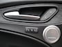 Alfa Romeo Stelvio 2.0 T AWD B-Tech 280 Pk | Panoramisch schuifdak | Elek. stoelen | Stoel en stuurverwarming | Adaptive Cruise Control | Dodehoekdetectie | Elek. achterklep