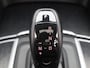 Alfa Romeo Stelvio 2.0 T AWD B-Tech 280 Pk | Panoramisch schuifdak | Elek. stoelen | Stoel en stuurverwarming | Adaptive Cruise Control | Dodehoekdetectie | Elek. achterklep