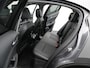 Alfa Romeo Stelvio 2.0 T AWD B-Tech 280 Pk | Panoramisch schuifdak | Elek. stoelen | Stoel en stuurverwarming | Adaptive Cruise Control | Dodehoekdetectie | Elek. achterklep