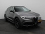 Alfa Romeo Stelvio 2.0 T AWD B-Tech 280 Pk | Panoramisch schuifdak | Elek. stoelen | Stoel en stuurverwarming | Adaptive Cruise Control | Dodehoekdetectie | Elek. achterklep