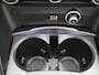 Alfa Romeo Stelvio 2.0 T AWD B-Tech 280 Pk | Panoramisch schuifdak | Elek. stoelen | Stoel en stuurverwarming | Adaptive Cruise Control | Dodehoekdetectie | Elek. achterklep
