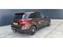 Mercedes-Benz B-klasse 250 4Matic