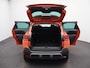 Citroën C3 Aircross 1.2 PureTech Shine | Automaat | Carplay | Parkeersensoren Voor en Achter | Navi | Clima | Stoelverwarming | 16" LMV