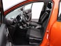Citroën C3 Aircross 1.2 PureTech Shine | Automaat | Carplay | Parkeersensoren Voor en Achter | Navi | Clima | Stoelverwarming | 16" LMV
