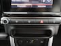 Citroën C3 Aircross 1.2 PureTech Shine | Automaat | Carplay | Parkeersensoren Voor en Achter | Navi | Clima | Stoelverwarming | 16" LMV