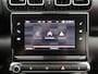 Citroën C3 Aircross 1.2 PureTech Shine | Automaat | Carplay | Parkeersensoren Voor en Achter | Navi | Clima | Stoelverwarming | 16" LMV