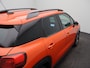 Citroën C3 Aircross 1.2 PureTech Shine | Automaat | Carplay | Parkeersensoren Voor en Achter | Navi | Clima | Stoelverwarming | 16" LMV