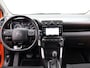 Citroën C3 Aircross 1.2 PureTech Shine | Automaat | Carplay | Parkeersensoren Voor en Achter | Navi | Clima | Stoelverwarming | 16" LMV