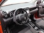 Citroën C3 Aircross 1.2 PureTech Shine | Automaat | Carplay | Parkeersensoren Voor en Achter | Navi | Clima | Stoelverwarming | 16" LMV
