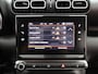 Citroën C3 Aircross 1.2 PureTech Shine | Automaat | Carplay | Parkeersensoren Voor en Achter | Navi | Clima | Stoelverwarming | 16" LMV