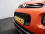 Citroën C3 Aircross 1.2 PureTech Shine | Automaat | Carplay | Parkeersensoren Voor en Achter | Navi | Clima | Stoelverwarming | 16" LMV