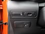 Citroën C3 Aircross 1.2 PureTech Shine | Automaat | Carplay | Parkeersensoren Voor en Achter | Navi | Clima | Stoelverwarming | 16" LMV