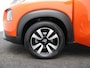 Citroën C3 Aircross 1.2 PureTech Shine | Automaat | Carplay | Parkeersensoren Voor en Achter | Navi | Clima | Stoelverwarming | 16" LMV