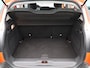 Citroën C3 Aircross 1.2 PureTech Shine | Automaat | Carplay | Parkeersensoren Voor en Achter | Navi | Clima | Stoelverwarming | 16" LMV