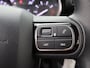 Citroën C3 Aircross 1.2 PureTech Shine | Automaat | Carplay | Parkeersensoren Voor en Achter | Navi | Clima | Stoelverwarming | 16" LMV