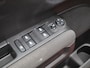 Citroën C3 Aircross 1.2 PureTech Shine | Automaat | Carplay | Parkeersensoren Voor en Achter | Navi | Clima | Stoelverwarming | 16" LMV