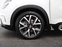 Citroën C5 Aircross 1.6 Plug-in Hybrid 225 Shine | Automaat | Leder | 360* camera | Elek. stoelen | Elek. achterklep | Navi | Adaptieve cruise | Clima |