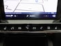 Citroën C5 Aircross 1.6 Plug-in Hybrid 225 Shine | Automaat | Leder | 360* camera | Elek. stoelen | Elek. achterklep | Navi | Adaptieve cruise | Clima |