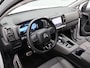 Citroën C5 Aircross 1.6 Plug-in Hybrid 225 Shine | Automaat | Leder | 360* camera | Elek. stoelen | Elek. achterklep | Navi | Adaptieve cruise | Clima |
