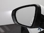 Citroën C5 Aircross 1.6 Plug-in Hybrid 225 Shine | Automaat | Leder | 360* camera | Elek. stoelen | Elek. achterklep | Navi | Adaptieve cruise | Clima |