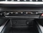 Citroën C5 Aircross 1.6 Plug-in Hybrid 225 Shine | Automaat | Leder | 360* camera | Elek. stoelen | Elek. achterklep | Navi | Adaptieve cruise | Clima |