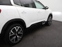 Citroën C5 Aircross 1.6 Plug-in Hybrid 225 Shine | Automaat | Leder | 360* camera | Elek. stoelen | Elek. achterklep | Navi | Adaptieve cruise | Clima |