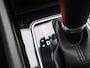 Jeep Compass 4xe 240 Plug-in Hybrid Electric S | Leder | Navi | Adaptieve cruise | Camera | Elek. klep | Keyless | PDC V+A | Stoelverwarming |