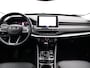 Jeep Compass 4xe 240 Plug-in Hybrid Electric S | Leder | Navi | Adaptieve cruise | Camera | Elek. klep | Keyless | PDC V+A | Stoelverwarming |
