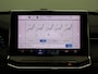 Jeep Compass 4xe 240 Plug-in Hybrid Electric S | Leder | Navi | Adaptieve cruise | Camera | Elek. klep | Keyless | PDC V+A | Stoelverwarming |