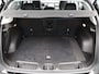 Jeep Compass 4xe 240 Plug-in Hybrid Electric S | Leder | Navi | Adaptieve cruise | Camera | Elek. klep | Keyless | PDC V+A | Stoelverwarming |
