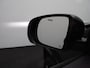 Jeep Compass 4xe 240 Plug-in Hybrid Electric S | Leder | Navi | Adaptieve cruise | Camera | Elek. klep | Keyless | PDC V+A | Stoelverwarming |
