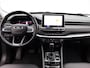Jeep Compass 4xe 240 Plug-in Hybrid Electric S | Leder | Navi | Adaptieve cruise | Camera | Elek. klep | Keyless | PDC V+A | Stoelverwarming |