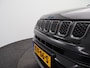 Jeep Compass 4xe 240 Plug-in Hybrid Electric S | Leder | Navi | Adaptieve cruise | Camera | Elek. klep | Keyless | PDC V+A | Stoelverwarming |