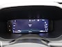 Jeep Compass 4xe 240 Plug-in Hybrid Electric S | Leder | Navi | Adaptieve cruise | Camera | Elek. klep | Keyless | PDC V+A | Stoelverwarming |