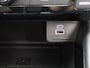 Jeep Compass 4xe 240 Plug-in Hybrid Electric S | Leder | Navi | Adaptieve cruise | Camera | Elek. klep | Keyless | PDC V+A | Stoelverwarming |
