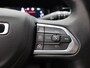 Jeep Compass 4xe 240 Plug-in Hybrid Electric S | Leder | Navi | Adaptieve cruise | Camera | Elek. klep | Keyless | PDC V+A | Stoelverwarming |